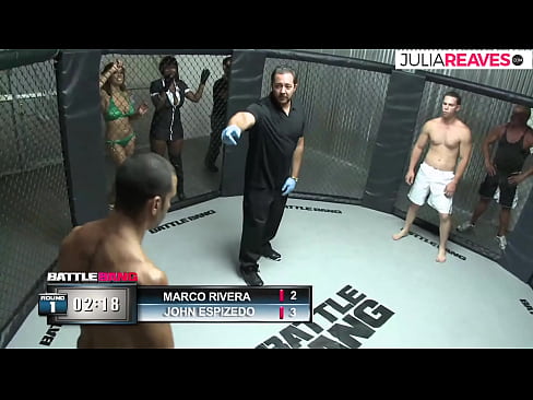 ❤️ Bidh Ultimate Fighter a’ fucks nighean àireamh dìreach às deidh sabaid san fhàinne Sluts leinn gd.chancel.top