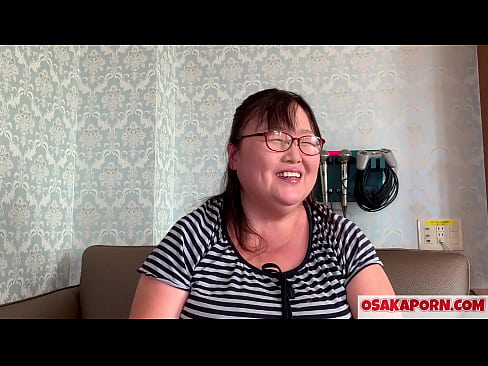 ❤️ Fat Japanese mom a 'sealltainn a h-mòr tits agus a' còrdadh ri feise dèideag. Tha màthair Àisianach 51-bliadhna a’ bruidhinn mun eòlas gnèitheasach aice. Yukiko 1 OSAKAPORN milf reamhar Sluts leinn gd.chancel.top