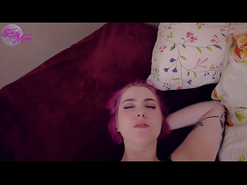 ❤️ Slutty classmate iarr skip OBG leatha, mar sin fucked sinn gun condom Sluts leinn gd.chancel.top