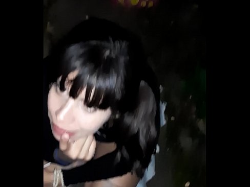 ❤️ Air an t-sràid penis swollen mar mhalairt air candy Sluts leinn gd.chancel.top