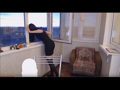 ❤️ Feuch gun cum thu ri Streamer Olyasha 1080p (Metronome) Sluts leinn gd.chancel.top