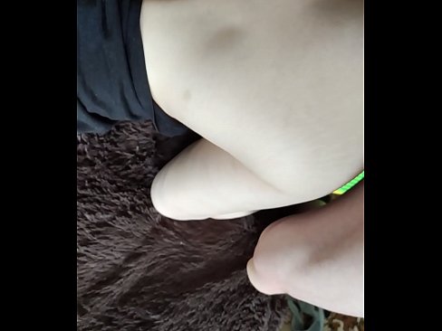 ❤️ Russian girl moaning home anal pàirt 2 a-nuas Sluts leinn gd.chancel.top